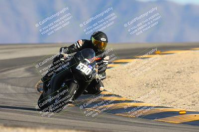 media/Nov-30-2024-TrackXperience (Sat) [[4565c97b29]]/Level 2/Session 6 (Turn 12)/